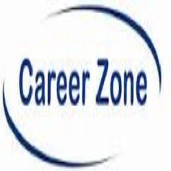 careerzonemohali